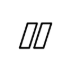 Ispmanager Cloud Server