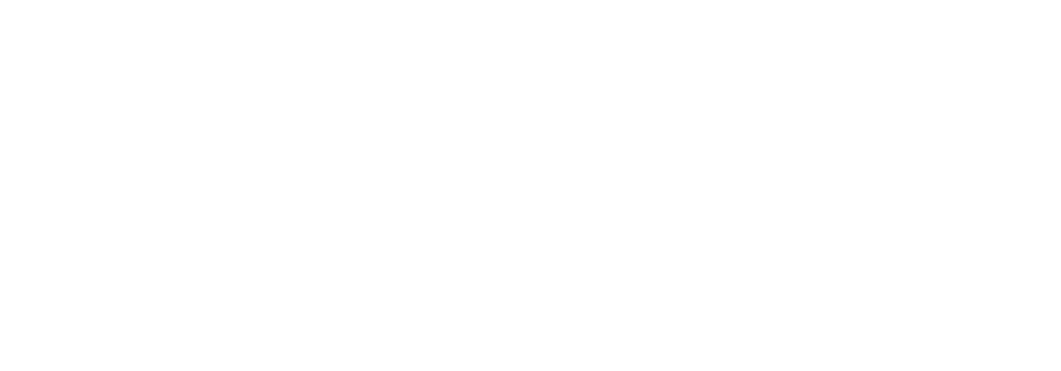 global hosting altyapısını gösteren dünya network haritası