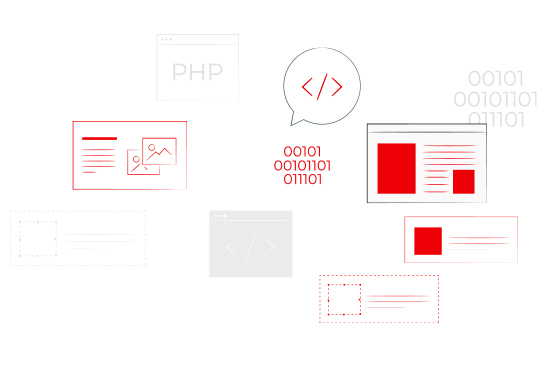 Linux Hosting